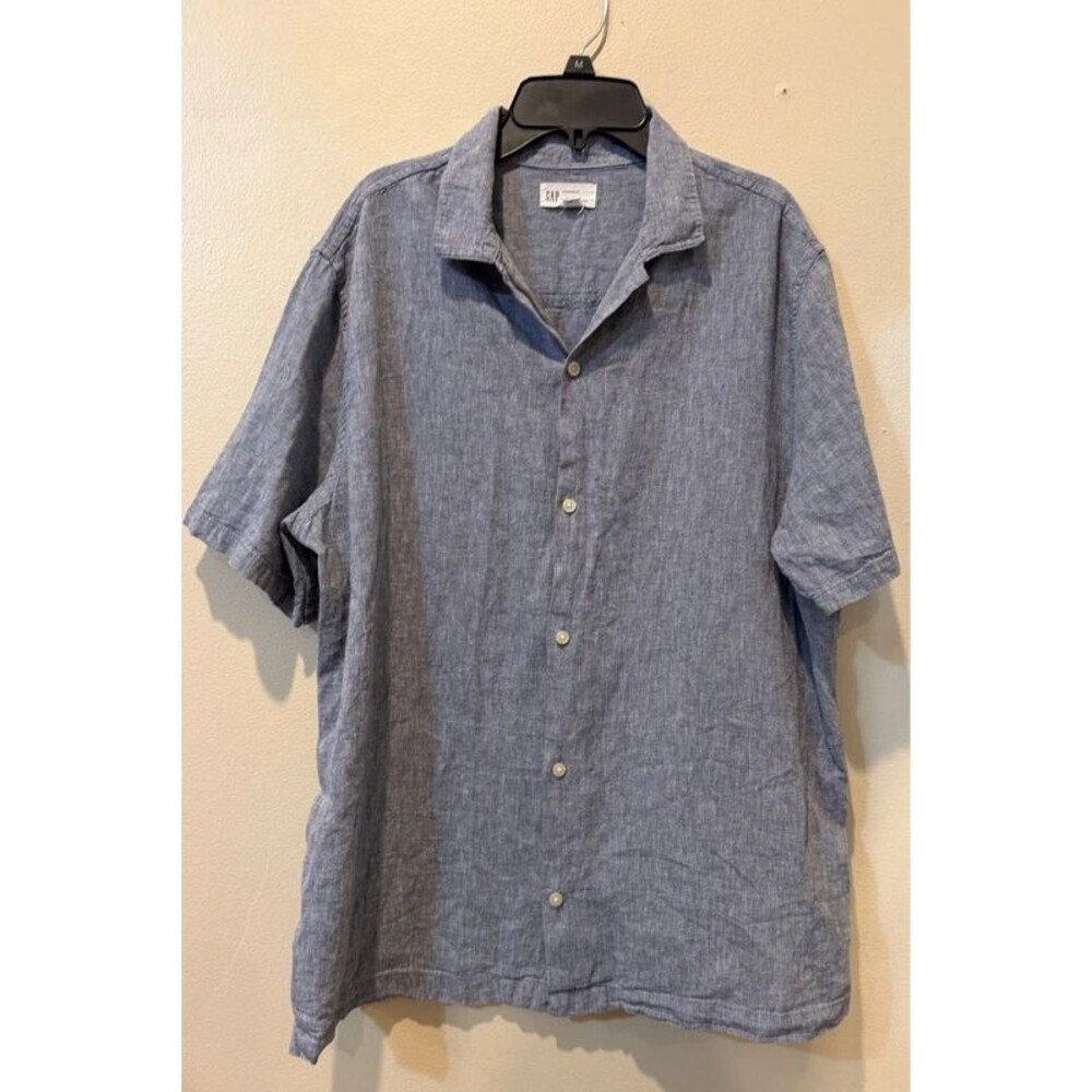 Gap Shirt